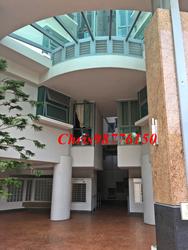 Tanamera Crest (D16), Condominium #150453592